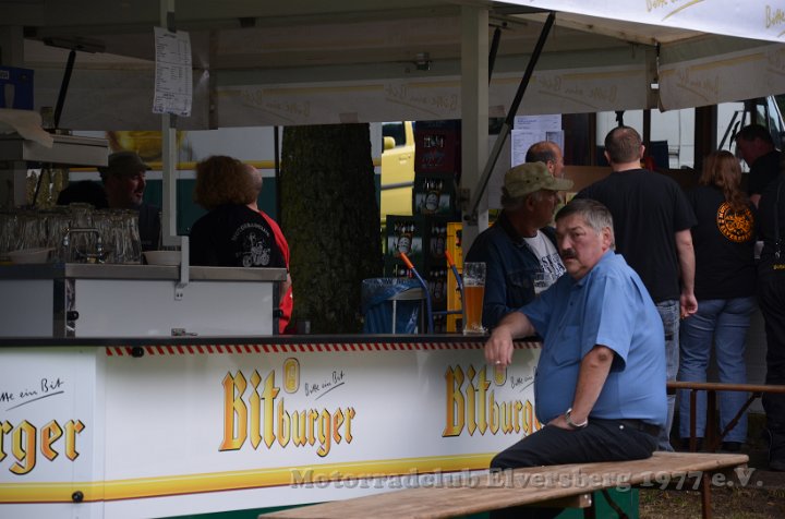 MCE Sommertreffen 2012 - 197.JPG